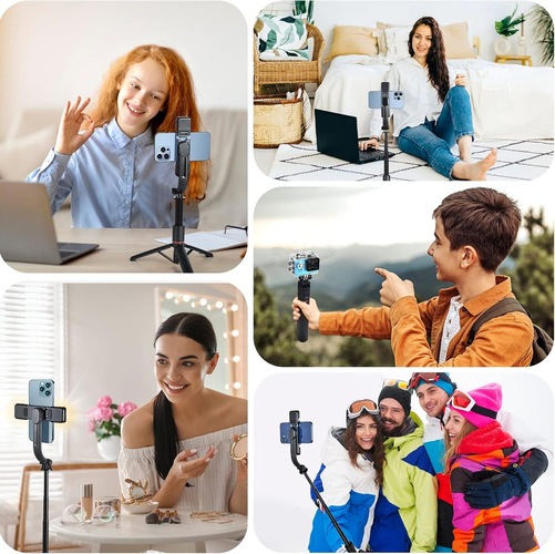 81WYCTFJEAL._AC_SL1500_