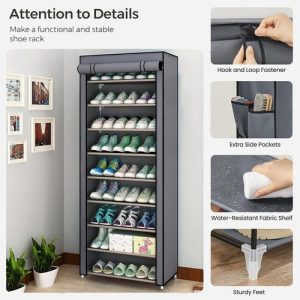 81ZawNRIxjL._AC_SL1500_ 300x300