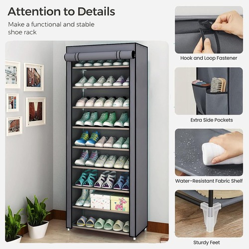 81ZawNRIxjL._AC_SL1500_