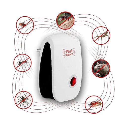 81hGwlcAUmL._SL1500_