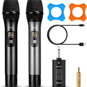 81hU0WxfhCL._AC_SL1500_ 300x300