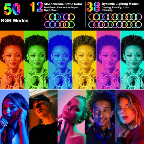 81j2sySkJhL._AC_SL1500_