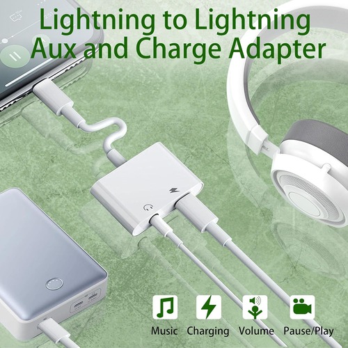 81jcaxiM2WL._AC_SL1500_