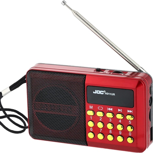 81jxNaeQlNL._AC_SL1500_