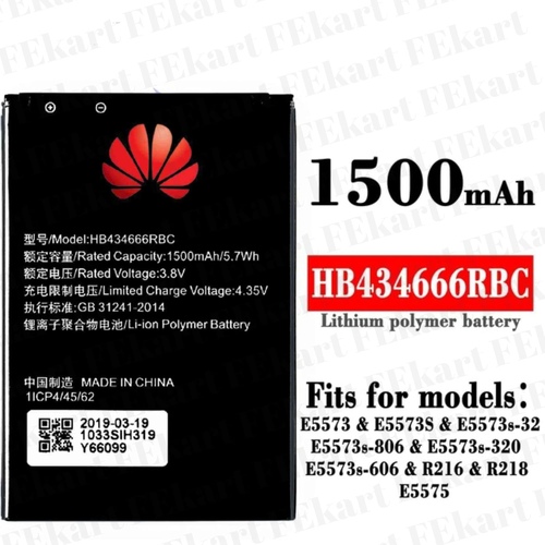 81pwBVeVV5L._SL1500_