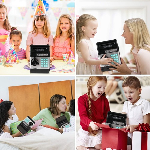 81r9OEkCWvL._AC_SL1500_