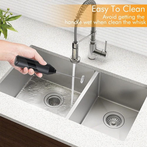 81uhpeydpL._AC_SL1500_