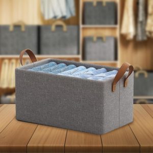 81vOaBGfhfL._SL1500_ 300x300