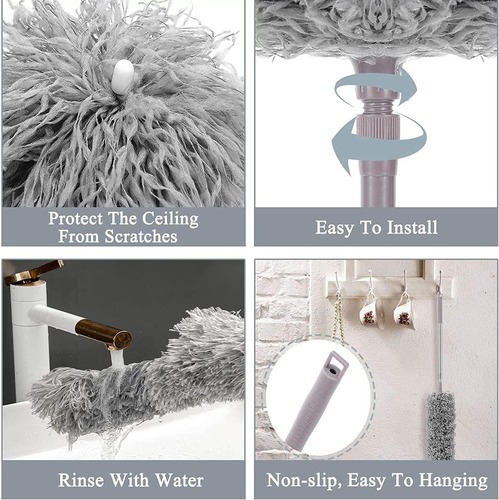 81xKCRCeqL._SL1500_ 1