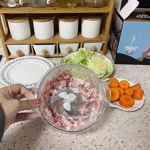 81z7SrDHTEL._AC_SL1500_