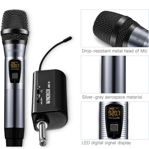 81zIHdtE 7L._AC_SL1500_