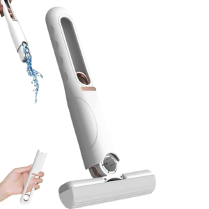 832211753_max removebg preview 300x300.png