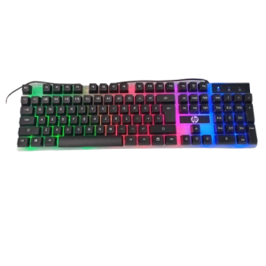 85121115 f3cc 40e4 9abf d2ff00b42009 removebg preview 300x300.png