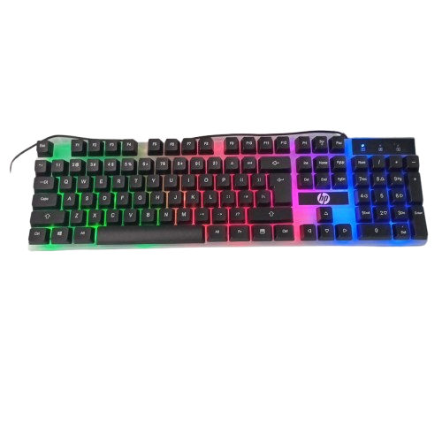 85121115 f3cc 40e4 9abf d2ff00b42009 removebg preview.png