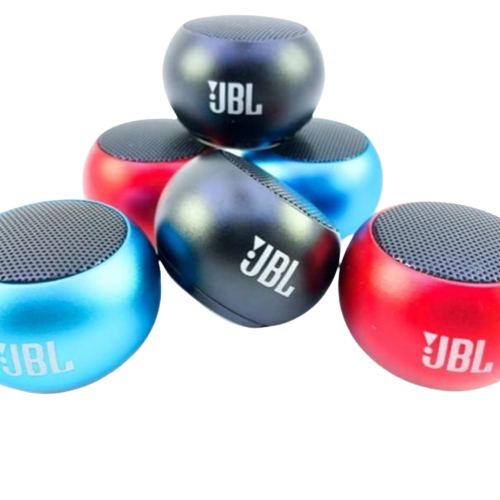 8540f5a6a640279b4f371a6486bb3aa3 removebg preview.png