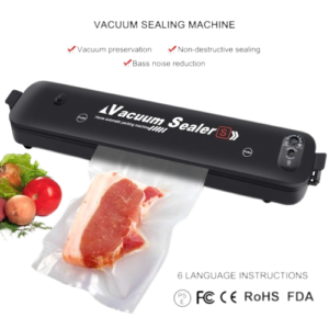 85660dc81932e628f6c3e695a24bed12 removebg preview 300x300.png