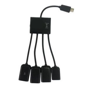 8bfe4fe67a326f0907581e590a5ee243 removebg preview 300x300.png