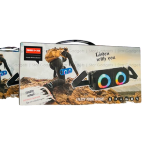 8c4bd9c62dcc7879df88f9b8326daae9 removebg preview 300x300.png