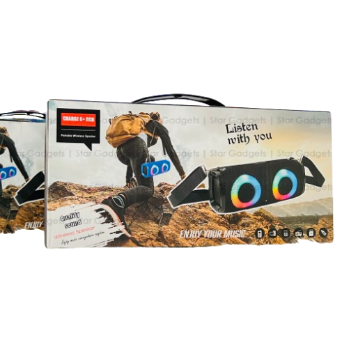 8c4bd9c62dcc7879df88f9b8326daae9 removebg preview.png