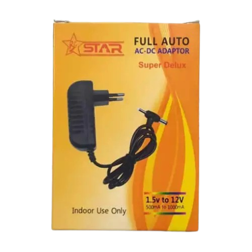 8dc5a9af3c3b01f443a5b8014a811e7f removebg preview.png