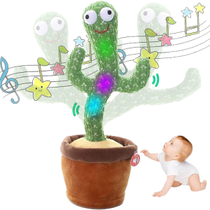 8dd0a6692919168a4458f71e8b1a5bd6 removebg preview 300x300.png