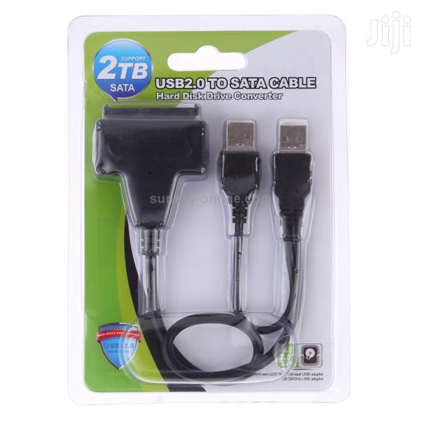 9102873_s pc 0629 6_750x750 600x600