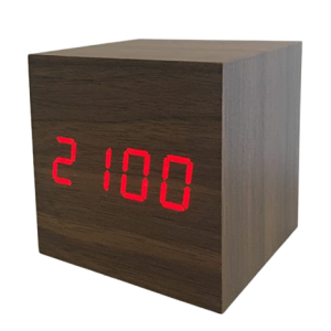 91BN3viGsL._AC_SX569_ removebg preview 300x300.png