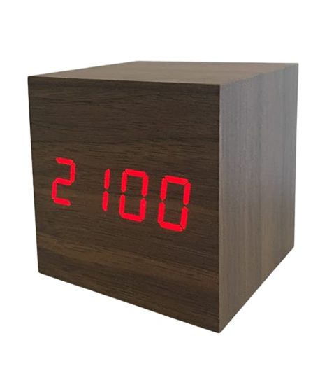 91BN3viGsL._AC_SX569_ removebg preview.png