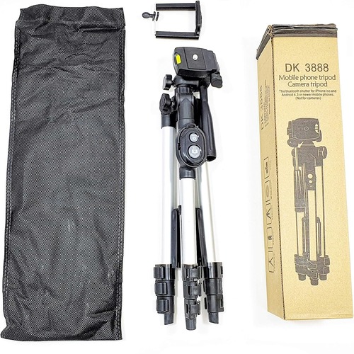 91nHXpL2gUL._AC_SL1500_