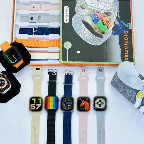 9264c5bda66fdb89aa4b0f719bed7dc0