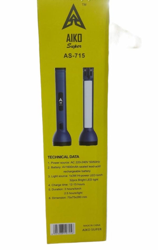 92652de90ee7dea3ef623a3615f48801 e1663568844911 600x950