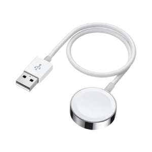 9299d43e4921092a1d97621c825257ac removebg preview 300x300.png