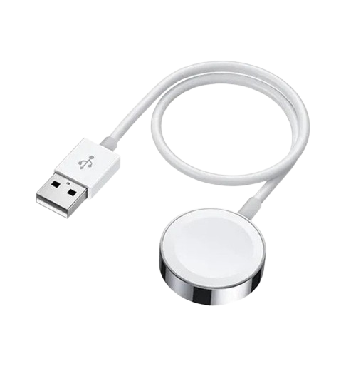 9299d43e4921092a1d97621c825257ac removebg preview.png