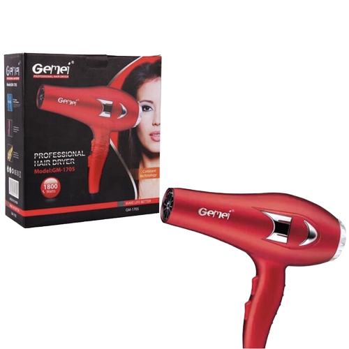 92abc056aefc084bc4bfaa647853dbcb removebg preview.png