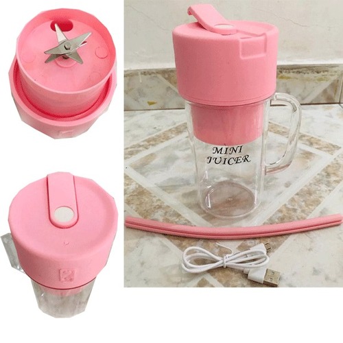 9462b387a2b2702ca5979618f80518cb