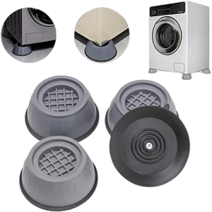 94e889ccfa7cd1facb928822bf7d6d6a removebg preview 300x300.png