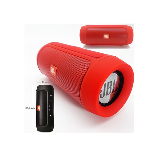 955d3e0f7551430192c8bc9410e8d553