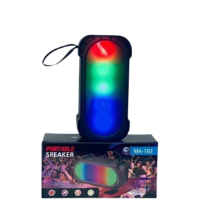 95d8e36c84f418df54af2c33cb46480e_720x720q80 removebg preview 300x300.png