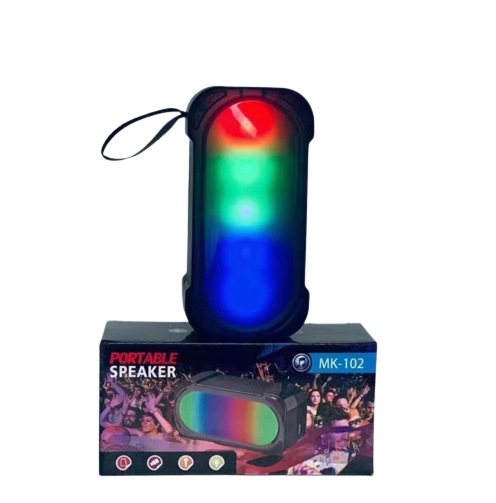 95d8e36c84f418df54af2c33cb46480e_720x720q80 removebg preview.png