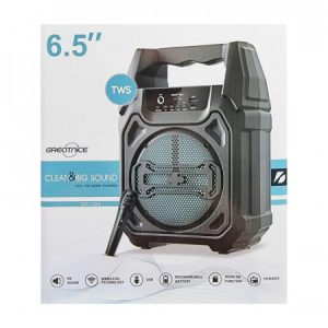 9602edaa49942a98703184b84eeea169 300x300