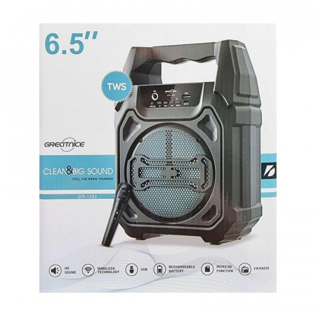 9602edaa49942a98703184b84eeea169