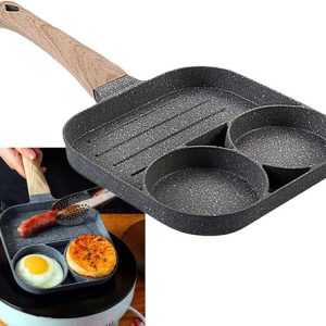 960e9ca76720ea0a5b194cffb914a044 300x300