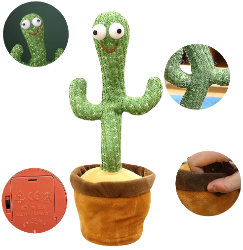 9792c87a45ff7a3f53cf3998e00f5e5a removebg preview.png