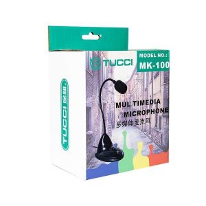 98c030441d484563c9aba12ac83cbcd4 300x300