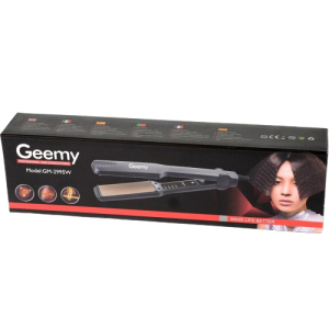 9ac2fd429a485614140025ce7c0c5125 removebg preview 300x300.png