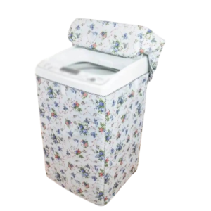 9c33791ebb60947ac67d3d92a83fd1a2 removebg preview 300x300.png