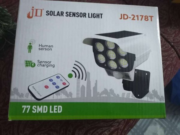 9d330a141e214c0c79c3f1db74072ef1 600x450