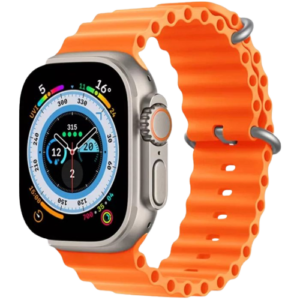 9f8339f24c3d89f7316c7e537a2b5355 removebg preview 300x300.png