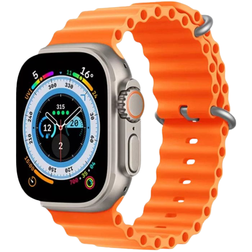 9f8339f24c3d89f7316c7e537a2b5355 removebg preview.png