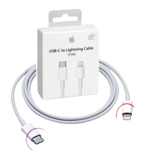 A2561 1 removebg preview 300x300.png